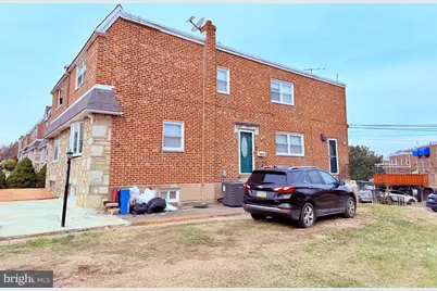 3033 Vista Street, Philadelphia, PA 19152 - Photo 2