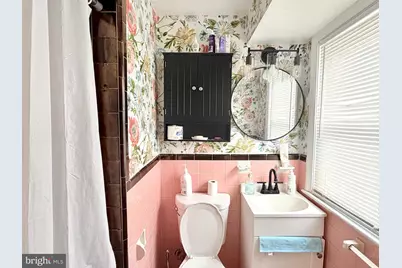 3033 Vista Street, Philadelphia, PA 19152 - Photo 12