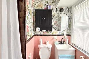 3033 Vista St, Philadelphia, PA 19152 - Photo 12