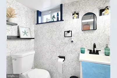 3033 Vista Street, Philadelphia, PA 19152 - Photo 20