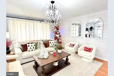 3033 Vista Street, Philadelphia, PA 19152 - Photo 6