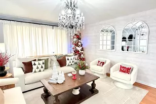 3033 Vista St, Philadelphia, PA 19152 - Photo 6