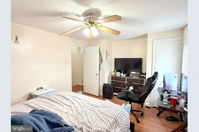 3033 Vista Street, Philadelphia, PA 19152 - Photo 16