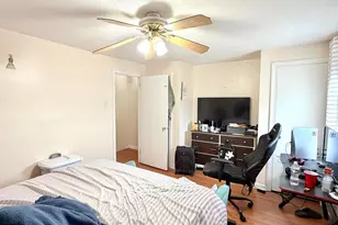 3033 Vista St, Philadelphia, PA 19152 - Photo 16