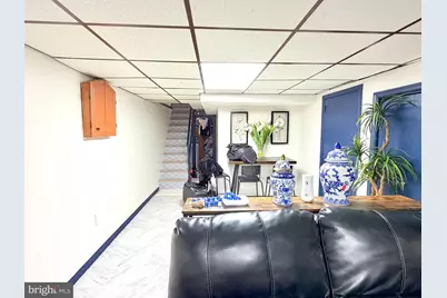 3033 Vista Street, Philadelphia, PA 19152 - Photo 18