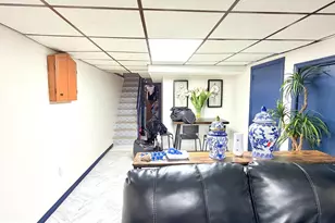 3033 Vista St, Philadelphia, PA 19152 - Photo 18