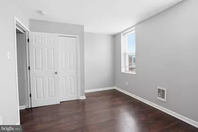 1847 E Cornwall Street, Philadelphia, PA 19134 - Photo 18