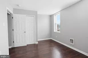 1847 E Cornwall St, Philadelphia, PA 19134 - Photo 18