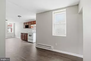 1847 E Cornwall St, Philadelphia, PA 19134 - Photo 12