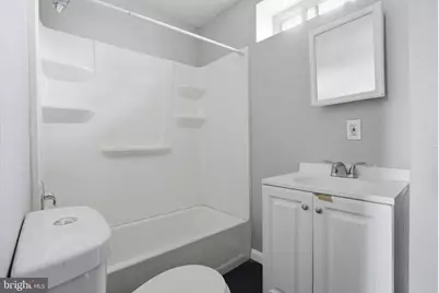 1847 E Cornwall Street, Philadelphia, PA 19134 - Photo 14