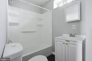 1847 E Cornwall St, Philadelphia, PA 19134 - Photo 14