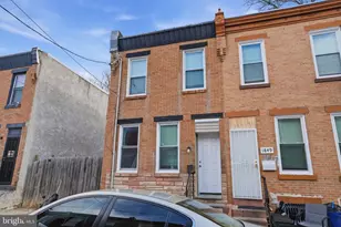 1847 E Cornwall St, Philadelphia, PA 19134 - Photo 4