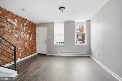 1847 E Cornwall Street, Philadelphia, PA 19134 - Photo 6