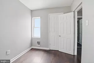 1847 E Cornwall St, Philadelphia, PA 19134 - Photo 16