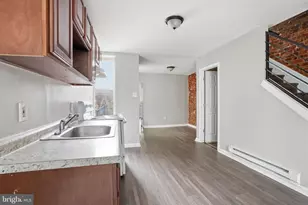 1847 E Cornwall St, Philadelphia, PA 19134 - Photo 8