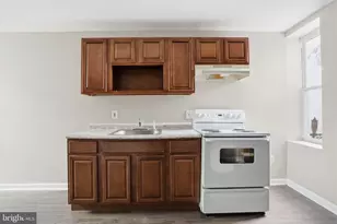 1847 E Cornwall St, Philadelphia, PA 19134 - Photo 10