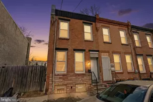 1847 E Cornwall St, Philadelphia, PA 19134 - Photo 1