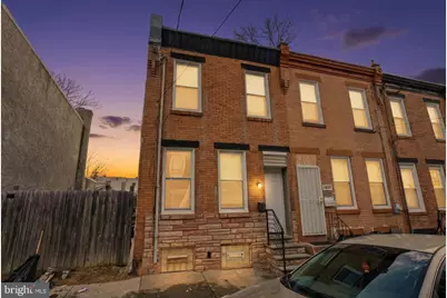 1847 E Cornwall Street, Philadelphia, PA 19134 - Photo 2