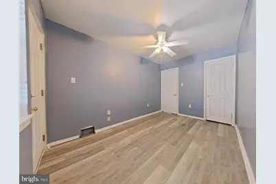 1800 S Etting Street, Philadelphia, PA 19145 - Photo 18