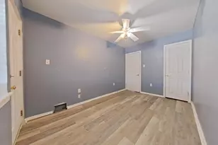 1800 S Etting St, Philadelphia, PA 19145 - Photo 18