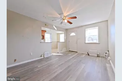 1800 S Etting Street, Philadelphia, PA 19145 - Photo 8