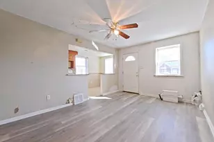 1800 S Etting St, Philadelphia, PA 19145 - Photo 8