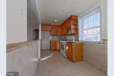 1800 S Etting Street, Philadelphia, PA 19145 - Photo 10