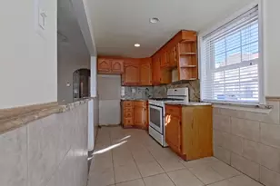 1800 S Etting St, Philadelphia, PA 19145 - Photo 10