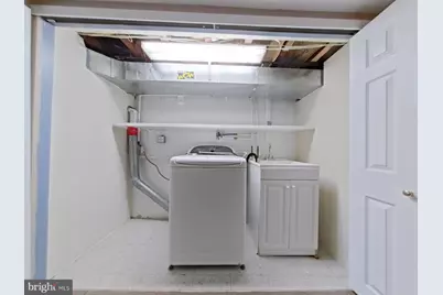 1800 S Etting Street, Philadelphia, PA 19145 - Photo 26