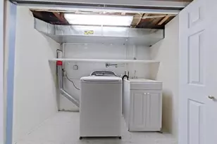 1800 S Etting St, Philadelphia, PA 19145 - Photo 26