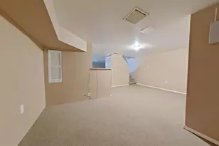 1800 S Etting St, Philadelphia, PA 19145 - Photo 20