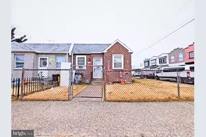 1800 S Etting Street, Philadelphia, PA 19145 - Photo 1