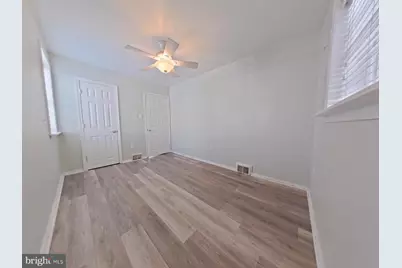 1800 S Etting Street, Philadelphia, PA 19145 - Photo 16