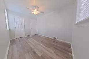 1800 S Etting St, Philadelphia, PA 19145 - Photo 16