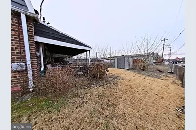 1800 S Etting Street, Philadelphia, PA 19145 - Photo 30