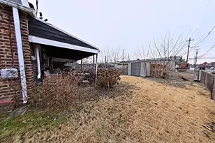 1800 S Etting St, Philadelphia, PA 19145 - Photo 30