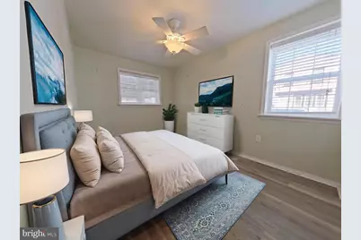 1800 S Etting Street, Philadelphia, PA 19145 - Photo 4