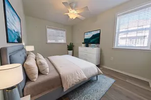 1800 S Etting St, Philadelphia, PA 19145 - Photo 4