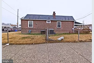 1800 S Etting Street, Philadelphia, PA 19145 - Photo 28