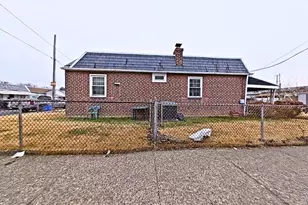 1800 S Etting St, Philadelphia, PA 19145 - Photo 28