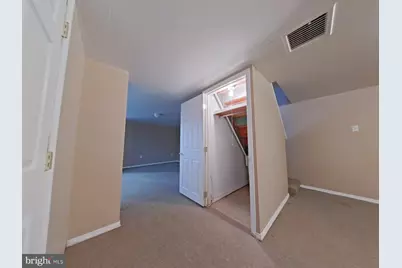 1800 S Etting Street, Philadelphia, PA 19145 - Photo 22