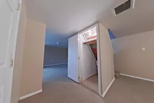 1800 S Etting St, Philadelphia, PA 19145 - Photo 22