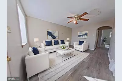 1800 S Etting Street, Philadelphia, PA 19145 - Photo 2