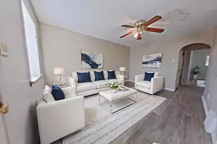 1800 S Etting St, Philadelphia, PA 19145 - Photo 2