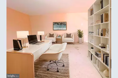 1800 S Etting Street, Philadelphia, PA 19145 - Photo 6