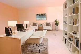 1800 S Etting St, Philadelphia, PA 19145 - Photo 6