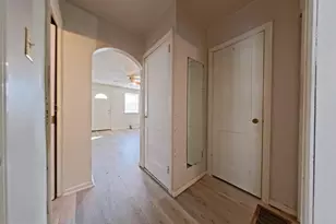 1800 S Etting St, Philadelphia, PA 19145 - Photo 14