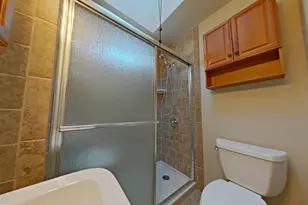 1800 S Etting St, Philadelphia, PA 19145 - Photo 12