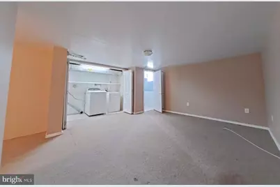 1800 S Etting Street, Philadelphia, PA 19145 - Photo 24