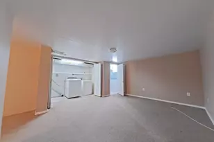 1800 S Etting St, Philadelphia, PA 19145 - Photo 24